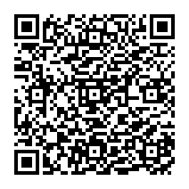 QR Code for bitcoin:bitcoin:bitcoin:bitcoin:bitcoin:bitcoin:bitcoin:bitcoin:bitcoin:bitcoin:bitcoin:36dCHm4MLdJL9MP7uuViUuN5siVV1zanpp