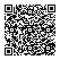 QR Code for bitcoin:bitcoin:bitcoin:bitcoin:bitcoin:bitcoin:bitcoin:bitcoin:bitcoin:bitcoin:bitcoin:36dPDpQJfv83411WJEDZWraiTgecaCQuCz