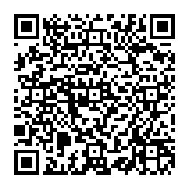 QR Code for bitcoin:bitcoin:bitcoin:bitcoin:bitcoin:bitcoin:bitcoin:bitcoin:bitcoin:bitcoin:bitcoin:36dhaaBmt1DP48MAc7khvNXRnbafhxAcRp