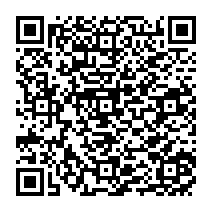 QR Code for bitcoin:bitcoin:bitcoin:bitcoin:bitcoin:bitcoin:bitcoin:bitcoin:bitcoin:bitcoin:bitcoin:36eB14mkWM6KsFKCA3R9be27EEoTF9ViWs