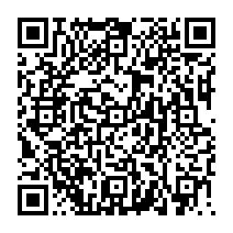 QR Code for bitcoin:bitcoin:bitcoin:bitcoin:bitcoin:bitcoin:bitcoin:bitcoin:bitcoin:bitcoin:bitcoin:36eBAfhLhccPj7iFQijc2BSuvmApbGM7nt