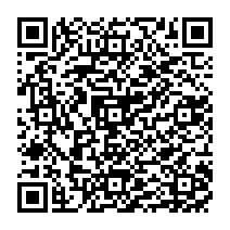 QR Code for bitcoin:bitcoin:bitcoin:bitcoin:bitcoin:bitcoin:bitcoin:bitcoin:bitcoin:bitcoin:bitcoin:36eST8QdXw4NHxscHTeA3b3qMgMCKB7Y2T
