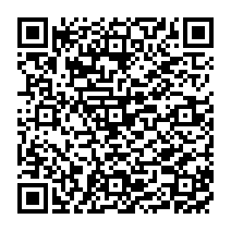 QR Code for bitcoin:bitcoin:bitcoin:bitcoin:bitcoin:bitcoin:bitcoin:bitcoin:bitcoin:bitcoin:bitcoin:36fwpZkEnpp7hgyaYAxHcyaud9yaPCt5GQ
