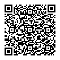 QR Code for bitcoin:bitcoin:bitcoin:bitcoin:bitcoin:bitcoin:bitcoin:bitcoin:bitcoin:bitcoin:bitcoin:36gzWSN6J2ts5pgaS7HaYuGo1D4csRyaTG