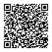 QR Code for bitcoin:bitcoin:bitcoin:bitcoin:bitcoin:bitcoin:bitcoin:bitcoin:bitcoin:bitcoin:bitcoin:36i8ASyRTgrcUgBJexSY75eCVUnLBJPLA1