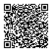 QR Code for bitcoin:bitcoin:bitcoin:bitcoin:bitcoin:bitcoin:bitcoin:bitcoin:bitcoin:bitcoin:bitcoin:36itPjMDMC1CWBcpHjWDqpX77CDLqFezvY