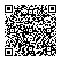 QR Code for bitcoin:bitcoin:bitcoin:bitcoin:bitcoin:bitcoin:bitcoin:bitcoin:bitcoin:bitcoin:bitcoin:36kZYisipCMPd7DVwNfQhBHqB2F6PsK9JQ
