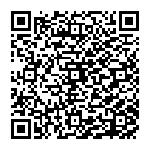 QR Code for bitcoin:bitcoin:bitcoin:bitcoin:bitcoin:bitcoin:bitcoin:bitcoin:bitcoin:bitcoin:bitcoin:36knUdEcNamZuSPmLdGGQoXtcP2cBXwrMC