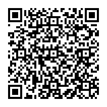 QR Code for bitcoin:bitcoin:bitcoin:bitcoin:bitcoin:bitcoin:bitcoin:bitcoin:bitcoin:bitcoin:bitcoin:36kqv7nPJrWz17or3SByYoURLkyof9Uern