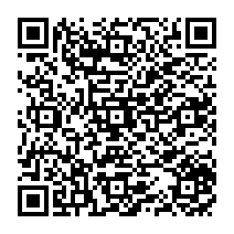 QR Code for bitcoin:bitcoin:bitcoin:bitcoin:bitcoin:bitcoin:bitcoin:bitcoin:bitcoin:bitcoin:bitcoin:36kyCPUJ2EN2iF5pG4ARNAd8ST7FwwoKMU