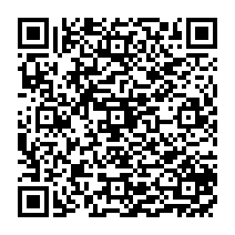 QR Code for bitcoin:bitcoin:bitcoin:bitcoin:bitcoin:bitcoin:bitcoin:bitcoin:bitcoin:bitcoin:bitcoin:36mcJP4X7FPdJwWmdGaAMc5cStuDpUSHa8