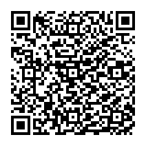 QR Code for bitcoin:bitcoin:bitcoin:bitcoin:bitcoin:bitcoin:bitcoin:bitcoin:bitcoin:bitcoin:bitcoin:36mztHadAzSup8BiLYcUdkc7HjE1mdvRSe