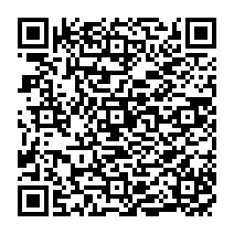 QR Code for bitcoin:bitcoin:bitcoin:bitcoin:bitcoin:bitcoin:bitcoin:bitcoin:bitcoin:bitcoin:bitcoin:36o7kyCpTCkMgfq1mA9fus9V2xbTEyVoFL