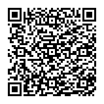 QR Code for bitcoin:bitcoin:bitcoin:bitcoin:bitcoin:bitcoin:bitcoin:bitcoin:bitcoin:bitcoin:bitcoin:36pkovWSYtCo85fLEcAbeiBGrNzzNdP1Bd