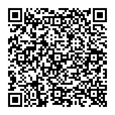 QR Code for bitcoin:bitcoin:bitcoin:bitcoin:bitcoin:bitcoin:bitcoin:bitcoin:bitcoin:bitcoin:bitcoin:36sFr2ACWSZbV52Cf3NWPWNiFBHs7198mP