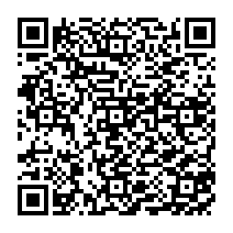 QR Code for bitcoin:bitcoin:bitcoin:bitcoin:bitcoin:bitcoin:bitcoin:bitcoin:bitcoin:bitcoin:bitcoin:36susVVQeUtqSJmveq6dTLDVCde2xKJSTh