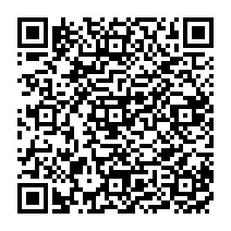 QR Code for bitcoin:bitcoin:bitcoin:bitcoin:bitcoin:bitcoin:bitcoin:bitcoin:bitcoin:bitcoin:bitcoin:36sw2dPCX2r3qxFeVUkJcsvwTmQFpRHapM
