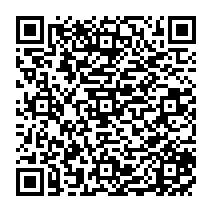 QR Code for bitcoin:bitcoin:bitcoin:bitcoin:bitcoin:bitcoin:bitcoin:bitcoin:bitcoin:bitcoin:bitcoin:36t3d8aR2ytZAvC8seDmd1RuxargRxALeA