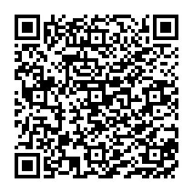 QR Code for bitcoin:bitcoin:bitcoin:bitcoin:bitcoin:bitcoin:bitcoin:bitcoin:bitcoin:bitcoin:bitcoin:36tkDkhWWETj3eLqebCQHb6DH2KXo1BWXK