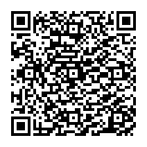 QR Code for bitcoin:bitcoin:bitcoin:bitcoin:bitcoin:bitcoin:bitcoin:bitcoin:bitcoin:bitcoin:bitcoin:36tzErK2apiY9ccSykrYmFPAYxCcReY7Cs