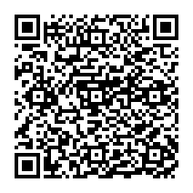 QR Code for bitcoin:bitcoin:bitcoin:bitcoin:bitcoin:bitcoin:bitcoin:bitcoin:bitcoin:bitcoin:bitcoin:36urart1Aw8uyBa7WvP3Dc1hNdN8dmdJdt