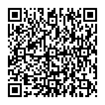 QR Code for bitcoin:bitcoin:bitcoin:bitcoin:bitcoin:bitcoin:bitcoin:bitcoin:bitcoin:bitcoin:bitcoin:36vb2Dc3rvVBntJpiLMxCePVAPL6RXdMun
