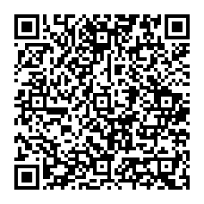 QR Code for bitcoin:bitcoin:bitcoin:bitcoin:bitcoin:bitcoin:bitcoin:bitcoin:bitcoin:bitcoin:bitcoin:36wQTtAZLRPRsXRTtmHKhbmMigmXF5KEXe