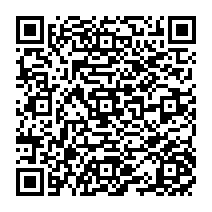 QR Code for bitcoin:bitcoin:bitcoin:bitcoin:bitcoin:bitcoin:bitcoin:bitcoin:bitcoin:bitcoin:bitcoin:36x5aZa2jsFPAPcPeAEFbFLa1GdmfWhg7D