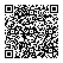 QR Code for bitcoin:bitcoin:bitcoin:bitcoin:bitcoin:bitcoin:bitcoin:bitcoin:bitcoin:bitcoin:bitcoin:36yM3HzodLnjZt5opPgf2DF17kbScPUnEN