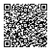 QR Code for bitcoin:bitcoin:bitcoin:bitcoin:bitcoin:bitcoin:bitcoin:bitcoin:bitcoin:bitcoin:bitcoin:36zpMkAxbmBgRoc2GpSK2ViEgB8LAeePop