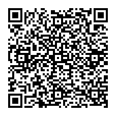 QR Code for bitcoin:bitcoin:bitcoin:bitcoin:bitcoin:bitcoin:bitcoin:bitcoin:bitcoin:bitcoin:bitcoin:3713DuG1HAh6goZgnoxwdyfxuGqqaapStw