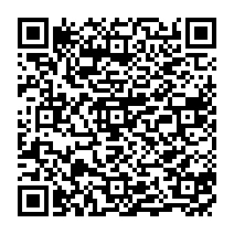 QR Code for bitcoin:bitcoin:bitcoin:bitcoin:bitcoin:bitcoin:bitcoin:bitcoin:bitcoin:bitcoin:bitcoin:371FgWRQtyzh7NnuHCo54gvjLa92V94JiQ