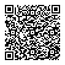 QR Code for bitcoin:bitcoin:bitcoin:bitcoin:bitcoin:bitcoin:bitcoin:bitcoin:bitcoin:bitcoin:bitcoin:372SsMEC6bcQn6DLHVibeaTyD6QLzRQLcz