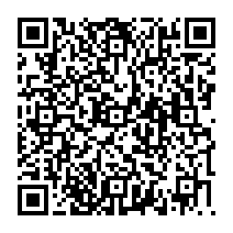 QR Code for bitcoin:bitcoin:bitcoin:bitcoin:bitcoin:bitcoin:bitcoin:bitcoin:bitcoin:bitcoin:bitcoin:372YC2MeYcXT4TPLNUZ7BZtLtwFJ3KJBnW