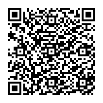 QR Code for bitcoin:bitcoin:bitcoin:bitcoin:bitcoin:bitcoin:bitcoin:bitcoin:bitcoin:bitcoin:bitcoin:372YuJWPYdJDfpDBYt3ocoY1JgRF2sJ3n9