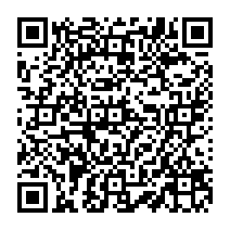 QR Code for bitcoin:bitcoin:bitcoin:bitcoin:bitcoin:bitcoin:bitcoin:bitcoin:bitcoin:bitcoin:bitcoin:372hDfRHHDtN5p549Gv2BZyAtQ4bXM2sGb