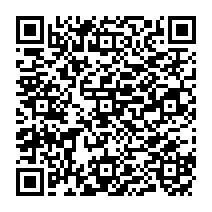 QR Code for bitcoin:bitcoin:bitcoin:bitcoin:bitcoin:bitcoin:bitcoin:bitcoin:bitcoin:bitcoin:bitcoin:37449mRyErPCRWs4JCJnfgLfG2TamuiDAQ