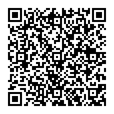 QR Code for bitcoin:bitcoin:bitcoin:bitcoin:bitcoin:bitcoin:bitcoin:bitcoin:bitcoin:bitcoin:bitcoin:3747jnFaRPsJW8m1UbcerzhQMzzRZCcYuB
