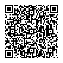 QR Code for bitcoin:bitcoin:bitcoin:bitcoin:bitcoin:bitcoin:bitcoin:bitcoin:bitcoin:bitcoin:bitcoin:374hExo7Wj4s5ng71sLtBXCYZbd4xFvdqB