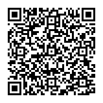 QR Code for bitcoin:bitcoin:bitcoin:bitcoin:bitcoin:bitcoin:bitcoin:bitcoin:bitcoin:bitcoin:bitcoin:375JuaJuikRmWQLzkPEAt4Z1ozUtFb2fQf