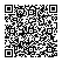 QR Code for bitcoin:bitcoin:bitcoin:bitcoin:bitcoin:bitcoin:bitcoin:bitcoin:bitcoin:bitcoin:bitcoin:375TAo7ohLx6Auk6BmrAENTx5drfcubF87