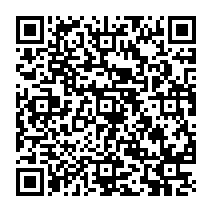 QR Code for bitcoin:bitcoin:bitcoin:bitcoin:bitcoin:bitcoin:bitcoin:bitcoin:bitcoin:bitcoin:bitcoin:375YjUrVxcTPX1eLikpowtGoSCYPkDmkqV