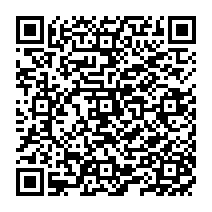 QR Code for bitcoin:bitcoin:bitcoin:bitcoin:bitcoin:bitcoin:bitcoin:bitcoin:bitcoin:bitcoin:bitcoin:376NpjsvzutsMsr3wCyAzJBKZPxUpMFqZh