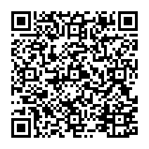 QR Code for bitcoin:bitcoin:bitcoin:bitcoin:bitcoin:bitcoin:bitcoin:bitcoin:bitcoin:bitcoin:bitcoin:376hKBGHd8DXxU4HTydDzDUaYYHBAiSYde
