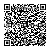 QR Code for bitcoin:bitcoin:bitcoin:bitcoin:bitcoin:bitcoin:bitcoin:bitcoin:bitcoin:bitcoin:bitcoin:377g7uaL3rpyFEsSiB9gRaRxeTkFoLC2eP