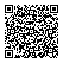 QR Code for bitcoin:bitcoin:bitcoin:bitcoin:bitcoin:bitcoin:bitcoin:bitcoin:bitcoin:bitcoin:bitcoin:378JiAVcpuZ15m5zyWRXDChFpe8PREmSFJ