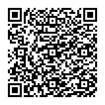 QR Code for bitcoin:bitcoin:bitcoin:bitcoin:bitcoin:bitcoin:bitcoin:bitcoin:bitcoin:bitcoin:bitcoin:379sosDe2fTmwhAxru3oa5Bi97st73jcSy
