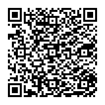 QR Code for bitcoin:bitcoin:bitcoin:bitcoin:bitcoin:bitcoin:bitcoin:bitcoin:bitcoin:bitcoin:bitcoin:37A4MaURbLMgvA2D5NYCEsNHECT5Mu4FuK