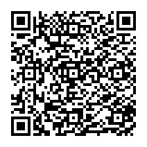 QR Code for bitcoin:bitcoin:bitcoin:bitcoin:bitcoin:bitcoin:bitcoin:bitcoin:bitcoin:bitcoin:bitcoin:37ALcdAS3g8e7d5pm8r2vdPC2eRj3WwWgq