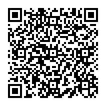 QR Code for bitcoin:bitcoin:bitcoin:bitcoin:bitcoin:bitcoin:bitcoin:bitcoin:bitcoin:bitcoin:bitcoin:37APRaTTyYZXar9PHA65XVh8RNEvu5BfS2
